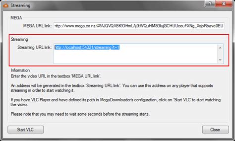 mega nz direct download link|How to Download Files from Mega.co.nz using Download .